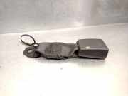 Radiator 4360293SB Saab 900 II Schrägheck 5-drs 2.0 S,SE Turbo 16V (B204L)