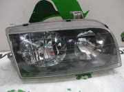 Scheinwerfer Rechts 92102M3200 Kia JOICE 2.0 CAT