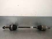 Antriebswelle Links Vorne 49500H8000 Kia Rio IV (YB) Schrägheck 1.2 CVVT 16V (G4LF)