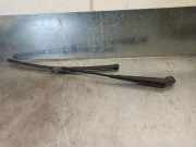 Scheibenwischer Hinten 7S71A17406AB Ford Mondeo IV Schrägheck 2.0 TDCi 140 16V (QXBA)