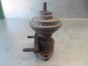 Heckspoiler Opel Frontera Wagon (MWL) Geländewagen 5-Drs 2.3 TD (23DTR)