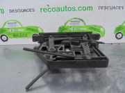 Stoßdämpfer Rechts Vorne ANR6376 Land + Range Rover Range Rover II Geländewagen 4.6 V8 HSE (46D)