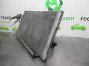 Nebelscheinwerfer Links Hinten 1C0945701 Volkswagen New Beetle (9C1/9G1) Schrägheck 3-drs 1.9 TDI 90 (ALH) ALH