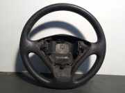 Lenker 735304560 Fiat (192_) 1.9 JTD (192_XE1A)