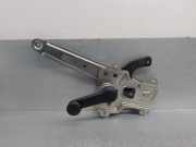 Lichtschalter 9630006480 Citroën Xantia (X1/2) Schrägheck 2.0 HDi 90 (DW10TD(RHY))