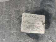 Lambdasonde 8200035997 Renault II FASE II (B/CB0) 1.4 16V