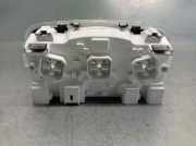 Innenbeleuchtung 96887290BJ Peugeot FURGONETA/MONOVOLUMEN (K9 FURGONETA/MONOVOLUMEN (K9