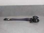 Sicherheitsgurt Links Hinten 888444EA0A Nissan Qashqai (J11) SUV 1.5 dCi 115 (K9K-872)