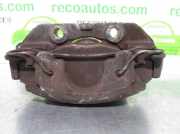 Antriebswelle Rechts Vorne 9661107480 Peugeot 5008 I (0A/0E) Großraumlimousine 1.6 HDiF 16V (DV6C(9HR))