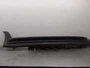 Sideskirt 51773330866 BMW X3 (E83) SUV xDrive20d 16V (N47-D20A)