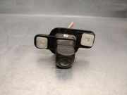 Tür Rechts Vorne 9203406 Volvo 850 Estate Kombi 2.5i 20V (B5254FS)