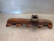 Auspuff Krümmer 9813936880 Citroën C4 Picasso (3D/3E) Großraumlimousine 1.6 BlueHDI 120 (DV6FC(BHZ))