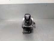 Schalthebel 3355012J20 Toyota AURIS 1.8 16V (Híbrido)