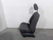 Sitz Links Vorne 7701066745 Renault Modus/Grand Modus (JP) Großraumlimousine 1.4 16V (K4J-770(K4J-G7))