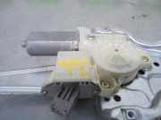 Lautsprecher 96395G2000 Hyundai *