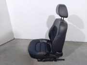 Antriebswelle Links Vorne 3272CH Peugeot Boxer (230L) Van 1.9D (XUD9A(D9B))