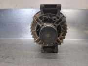 Lichtmaschine A0121544802 Jeep Grand Cherokee (WG/WJ) SUV 2.7 CRD 20V (ENF)