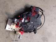 Lichtschalter Fiat Punto II (188) Schrägheck 1.2 16V (188.A.5000)