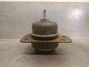 Motorhalter Rechts 96550225 Daewoo / Chevrolet Lacetti (KLAN) Schrägheck 1.6 16V (F16D3)