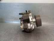 Hochdruckpumpe 5066819AA Chrysler VOYAGER (RG) 2.5 CRD Grand Voyager Limited
