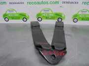 Antenne DS7T15K603AA Ford III (DFK) 1.5 Ecoboost