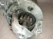 Felge 3B0601025K Audi A4 BERLINA (B5) 1.9 TDI