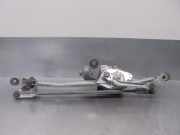 Sonnenblende Rechts ET76A04100APIA03 Ford Transit Courier Van 1.5 EcoBlue (XVCE)