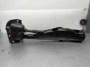 Lenksäule Mercedes-Benz E (W210) Limousine 2.4 E-240 V6 18V (M112.911)