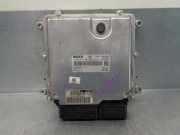 Motorhaubenschloss Kia Opirus Limousine 3.5 V6 24V (6GCU)