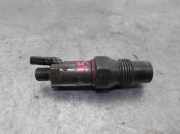 Kraftstoff-Injector LCR6705301E Ford Mondeo II Schrägheck 1.8 TD CLX (RFN)