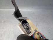 Tachoeinheit Kmh 24810AV610 Nissan Primera (P12) Limousine 2.0 16V CVT (QR20DE)