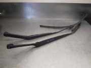 Scheibenwischer Rechts Vorne 51984386 Fiat TIPO II (357) FAM Easy