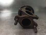 Agr Ventil 284104X510 Kia Carnival 2 (FIB/FLD) Großraumlimousine 2.9 HPDi 16V (J3(CRDI))