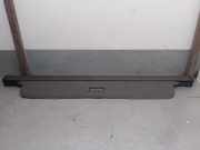 Hutablage 39804265 Volvo V60 I (FW/GW) Kombi 2.0 D3 20V (D5204T2)