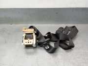 Sicherheitsgurt Links Hinten 1012238 Ford Fiesta 4 Schrägheck 1.25 16V (DHA)