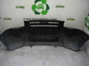 Stoßstange Vorne DPC101620LML Land + Range Rover Freelander Hard Top Geländewagen 2.0 di (20LTCIE)