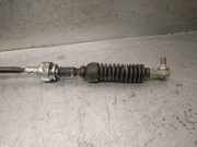 Schalthebel 75G588LHD Toyota Yaris IV (P21/PA1/PH1) Schrägheck 1.5 12V Hybrid (M15AFXE)