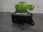 Türschloss Links Vorne Y2613420 Nissan Micra (K13) Schrägheck 1.2 12V (HR12DE)