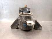 Motorhalter Rechts 21810C8000 Hyundai i20 (GBB) Schrägheck 1.2i 16V (G4LA)