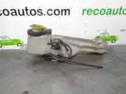 Scheibenwaschbehälter 05288698AG Chrysler PT CRUISER (PT) 1.6 16V CAT
