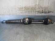 Antriebswelle Rechts Vorne 46307440 Alfa Romeo 166 Limousine 2.0 Twin Spark 16V (AR34.103)
