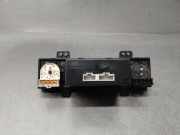 Bedienung Klimaanlage OK53C61190 Kia Carnival 2 (FIB/FLD) Großraumlimousine 2.9 HPDi 16V (J3(CRDI))