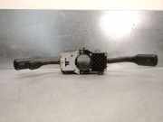 Lichtschalter 8D9953503 Audi 80 B4 Avant (8C5) 1.9 TDI