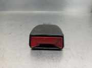 Gürtelschnalle 1268601469 Mercedes-Benz S (W126) Limousine 500 SE,SEL (M117.961)