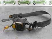 Sicherheitsgurt Rechts Vorne DP75108R Suzuki BALENO BERLINA SY (EG) 1.6 16V CAT