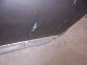 Tür Links Hinten 4Z7833051 Audi Allroad (C5) Kombi 2.5 V6 TDI 24V (BAU)