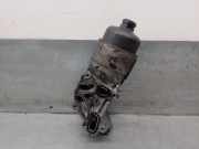 Ölfiltergehäuse 9641550680 Peugeot 206 (2A/C/H/J/S) Schrägheck 1.4 HDi (DV4TD(8HX))