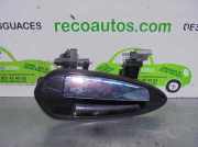 Türgriff Außen Ra Fiat Linea (323AX) Limousine 1.4 T-Jet 16V (198.A.4000)