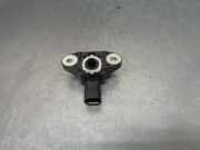 Stoßfängerträger Hinten 86631G4DA0 Hyundai i30 (PDEB5/PDEBB/PDEBD/PDEBE) Schrägheck 1.0 T-GDI 12V (G3LE)