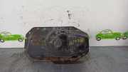 Ölwannenabdeckung 030103601M Volkswagen Polo III (6N2) Schrägheck 1.4 16V 75 (AHW) AHW